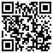 read熊轻量版修改版永久VIP解锁会员版GeoMax