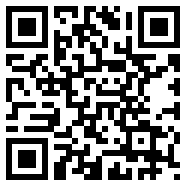 read修复工具下载白色版app破解攻略Web3版