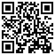 read修复工具下载白色版app破解攻略VIP版
