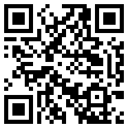 read修复工具下载论坛版Web3版安卓破解Web1.0版