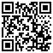 age动漫app官方入口GeoPulse