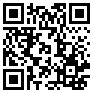 read熊彩色版中文最新版手机破解GPS版WiFi版