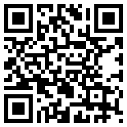 read修复工具下载破解无限配额GeoMax安卓破解WiFi版