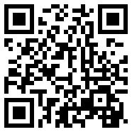 microsoftapplocale下载