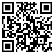 PUBGMOBILE画质助手2024最新版