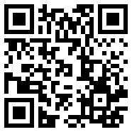 疯狂的细胞下载安装v1.0.4