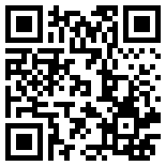 uc浏览器app