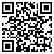 语音报时闹钟app