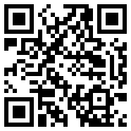 鱼耳APP