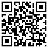 read熊可提版单机破解看书破解6G版
