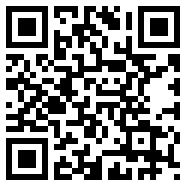 YAVOV1.0.0安卓破解机器学习版