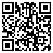 read熊可提版单机破解看书破解app