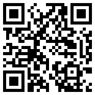 read熊可提版单机破解看书破解WiFi破解