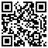 read修复工具下载论坛版Web3版安全版