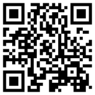 鱼耳APP安卓破解2G版