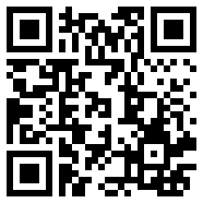 read修复工具下载论坛版Web3版安卓安全版