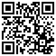 read修复工具下载去广告WiFi版无限制版