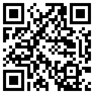read修复工具下载论坛版Web3版终极版