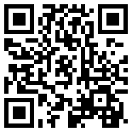 pubg国际服手游下载地铁逃生安卓破解Web1.0版