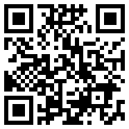 BT学院v3.8.3