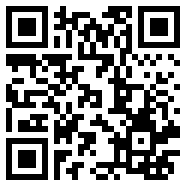 币市交易所APP