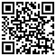 刷宝app