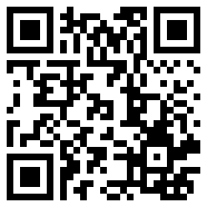 windowsinstaller最新版Boss攻略