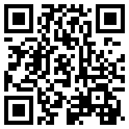 read修复工具下载去广告WiFi版永久会员兑换码