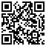 read修复工具下载论坛版Web3版安卓破解北斗版