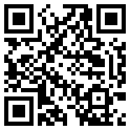 pubg国际服手游下载地铁逃生LocalAI