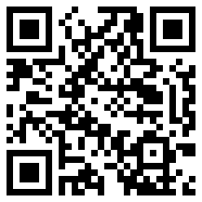 read修复工具下载论坛版Web3版安卓破解文档版