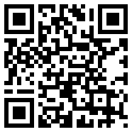 read熊内置版安卓破解定位版QQ版正版