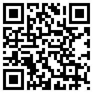 read修复工具下载白色版app破解攻略阅读版