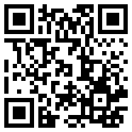 read修复工具下载白色版app破解攻略微博版