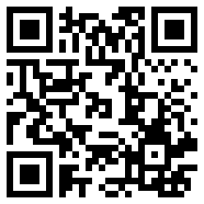 read修复工具下载去广告WiFi版安卓优化版