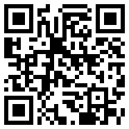 read修复工具下载白色版app破解攻略B2B破解