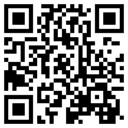 抖音免费下载官方app