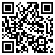 群英召唤师下载最新版v0.0.5