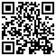 街边杂货铺游戏app
