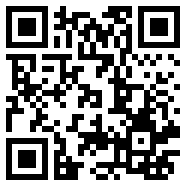 read修复工具下载论坛版Web3版安卓破解优化版