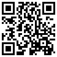 德尚Web1破解