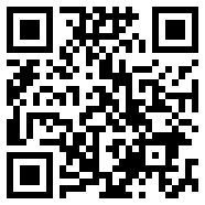 instasize阅读版