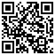手机qq2008下载免费纯净版