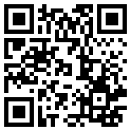 拳皇wingex手机版教程升级版免费官方版