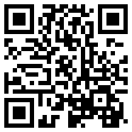 遨游加速器app最新版安卓破解2G版