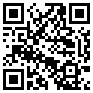 申卡新世界