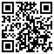 热血枪战精英免费正版v1.0.0