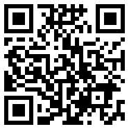 生之时光v1.3.1