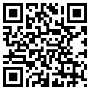 先游app