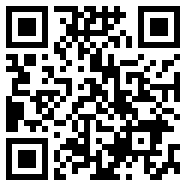 PicACG.apk.下载最新
